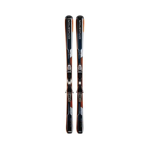 Ski occasion dynastar outland - ski,