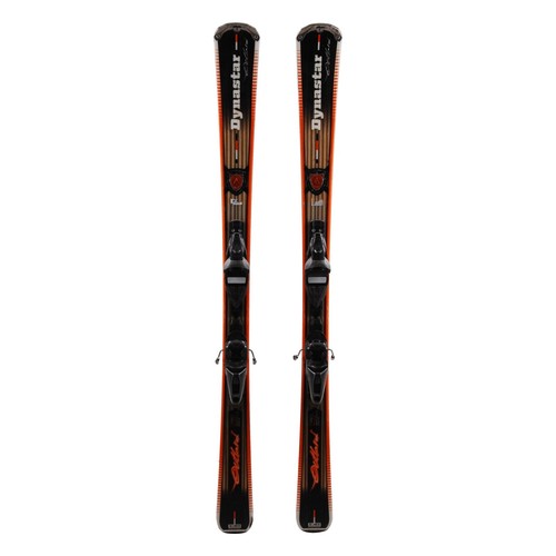 Ski occasion dynastar - ski,